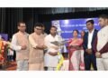 BRMGSU Hosts Workers’ Meet in New Barrackpore; NHRC Member Attends New Barrackpore
