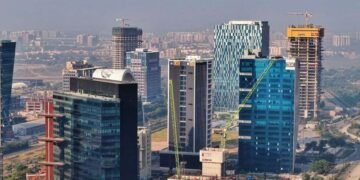 GIFT City: India’s Operational Gateway to Global Capital Scales New Heights