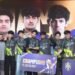 IQOO Soul Leave Chennai As Champions Of BGIS 2026 As 6,00,000 Viewers Witness India’s Biggest Ever Mobile Esports Final