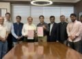DEV IT Signs Exclusive Master Distribution Agreement with A21 Technologies to Scale their AI-powered product “Talligence” Across India