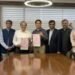 DEV IT Signs Exclusive Master Distribution Agreement with A21 Technologies to Scale their AI-powered product “Talligence” Across India