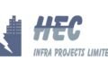 HEC Infra Projects Limited Wins Largest Ever Rs.100 Cr EPC Order under Kisan Suryodaya Yojana