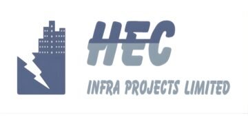 HEC Infra Projects Limited Wins Largest Ever Rs.100 Cr EPC Order under Kisan Suryodaya Yojana