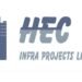 HEC Infra Projects Limited Wins Largest Ever Rs.100 Cr EPC Order under Kisan Suryodaya Yojana