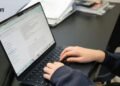 Freelance Writing Jobs: How Beginners Earn Their First Rs. 10,000