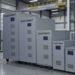 Electrent Energy Enters Commercial Power Backup Market; Launches High-Capacity Lithium Technology Based Inverters to Replace Diesel Generators