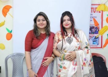 Skill is the New Degree: GTI Driving Career-Ready Education in India