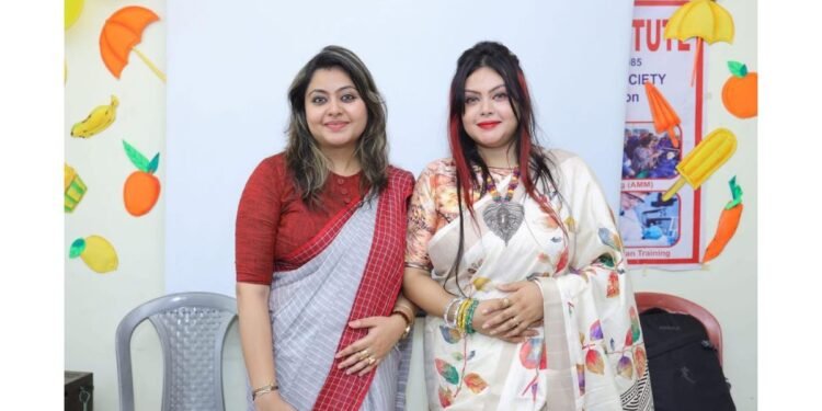 Skill is the New Degree: GTI Driving Career-Ready Education in India