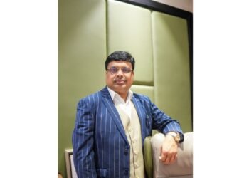 2026 Outlook: The Rise of Haryana’s Industrial Investment Hubs