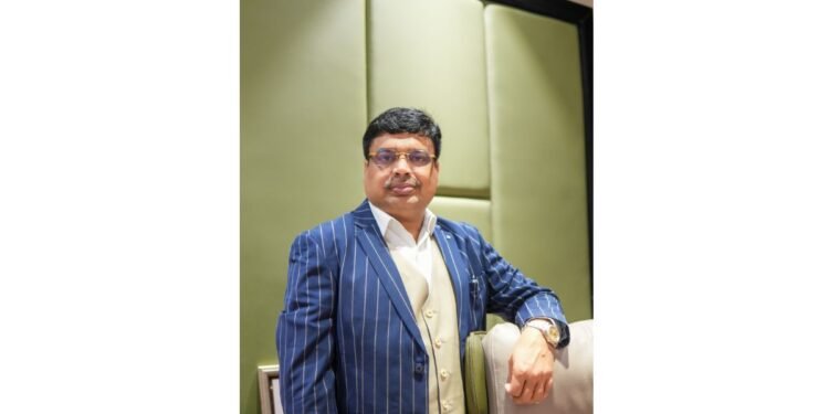 2026 Outlook: The Rise of Haryana’s Industrial Investment Hubs