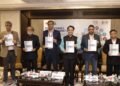 TERI School of Advanced Studies and Emerson bring together leading universities to launch a book on Net Zero Transition in Higher Education