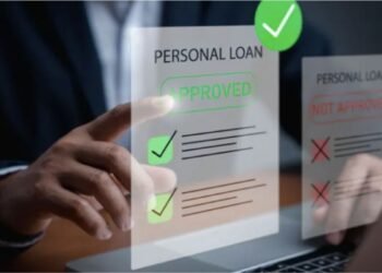 Is a top-up personal loan better than taking a fresh loan?