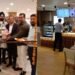 Barista Café opens at Yatharth Hospital in Faridabad; Designed to serve high-quality coffee, snacks, and fresh beverages