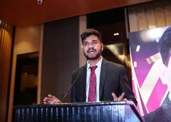 From Losses to Profits: How Mentor Aditya Jain Academy Is Transforming Everyday Traders Across India