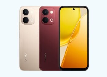 vivo Y51 – Is It Still Worth Buying in 2026?