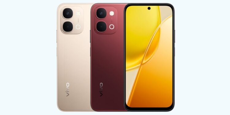 vivo Y51 – Is It Still Worth Buying in 2026?