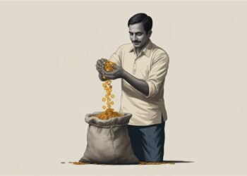 What does it take to build an inflation proof portfolio in 2026?