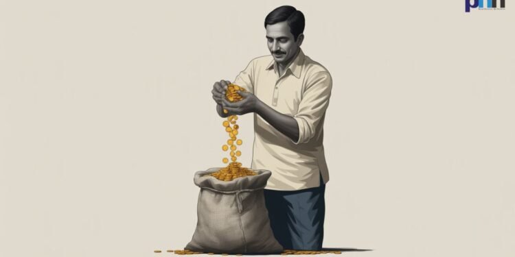 What does it take to build an inflation proof portfolio in 2026?