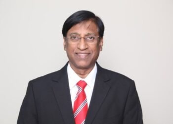 VerSe Innovation Appoints P.R. Ramesh as Independent Director and Chair of Audit Committee to Strengthen Governance Ahead of Next Phase of Growth