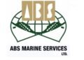 ABS Marine Services Acquire Offshore Support/Supply Vessel (MPSV); The Vessel to Fleet in Q1 FY27