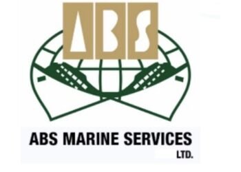 ABS Marine Services Acquire Offshore Support/Supply Vessel (MPSV); The Vessel to Fleet in Q1 FY27