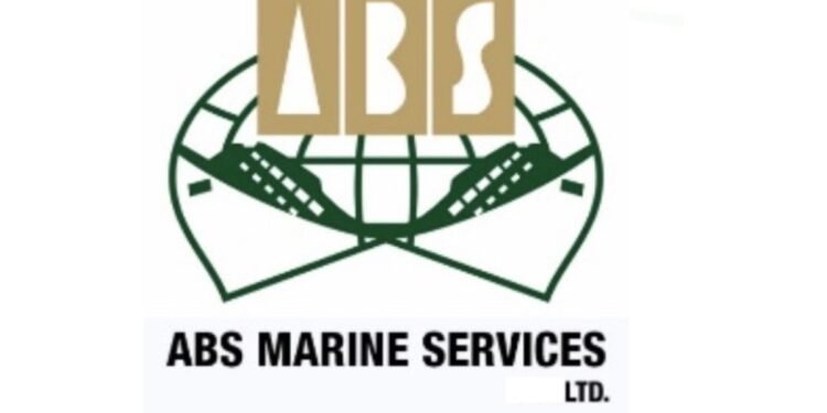 ABS Marine Services Acquire Offshore Support/Supply Vessel (MPSV); The Vessel to Fleet in Q1 FY27