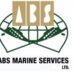 ABS Marine Services Acquire Offshore Support/Supply Vessel (MPSV); The Vessel to Fleet in Q1 FY27