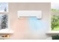 What Makes a Samsung AC the Right Choice for Modern Homes