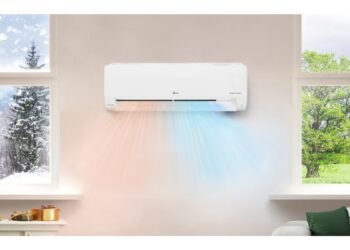 What Makes a Samsung AC the Right Choice for Modern Homes