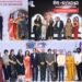 Satyam Fashion Institute Noida Presents “Satyam’s Triptych 2026” Celebrating Design Excellence on International Women’s Day