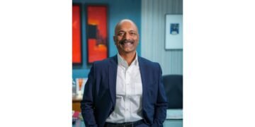 Teerth Realties Taps Pune’s Emerging Growth Corridors With Commercial and Residential Developments