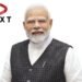 PM Narendra Modi To Headline NXT Summit 2026 Today: To Inaugurate Bharat Progress Report, Address Global Leaders From 40 Countries