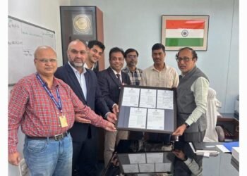 Haveus Aerotech Expands India’s MRO Footprint with Landmark DGCA Approvals and Strategic Safran Cabin Germany Partnership