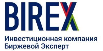 Mumbai to Host Meeting with Russian Capital: III Forum “From the Volga to the Ganga” to Unite Indian Business and Leading Investors from Russia