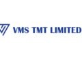 VMS TMT Holds Firm: Credit Ratings Reaffirmed with Stable Outlook