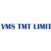 VMS TMT Holds Firm: Credit Ratings Reaffirmed with Stable Outlook