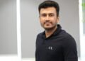From Data to Decisions: Abbhinav R Jain on the Future of AI, Privacy and Performance Marketing