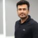 From Data to Decisions: Abbhinav R Jain on the Future of AI, Privacy and Performance Marketing