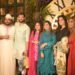 Kolkata Celebrities Gather for Grand Iftar Party Hosted by Green Entertainment Production