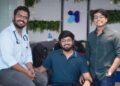 Lumikai Leads USD 1.5 Million Seed Round for NPrep to Scale Interactive AI-Powered Educational Platform for India’s Nursing Workforce