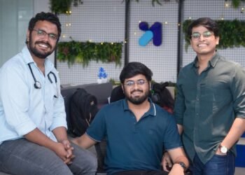 Lumikai Leads USD 1.5 Million Seed Round for NPrep to Scale Interactive AI-Powered Educational Platform for India’s Nursing Workforce