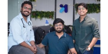 Lumikai Leads USD 1.5 Million Seed Round for NPrep to Scale Interactive AI-Powered Educational Platform for India’s Nursing Workforce