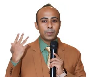 Transforming Lives Through Confidence and Mindset: Coach Lucky Singh Launches Innovative Coaching Programs