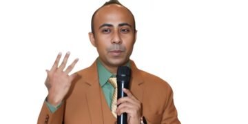 Transforming Lives Through Confidence and Mindset: Coach Lucky Singh Launches Innovative Coaching Programs