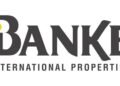Banke International Properties opens its Headquarters in Andheri, Mumbai