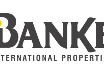 Banke International Properties opens its Headquarters in Andheri, Mumbai