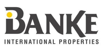 Banke International Properties opens its Headquarters in Andheri, Mumbai