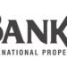 Banke International Properties opens its Headquarters in Andheri, Mumbai
