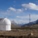 Pie Matrix Launches Himachal’s First High-Altitude Public Dome Observatory in Spiti Valley