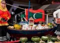 Maldives Famous Food Guide: Traditional Dishes Every Traveller Must Try